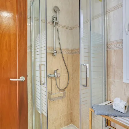 Minerva Caleta De Fuste