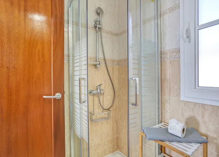 Minerva Caleta De Fuste