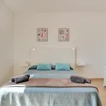 Prázdninový dům Minerva *