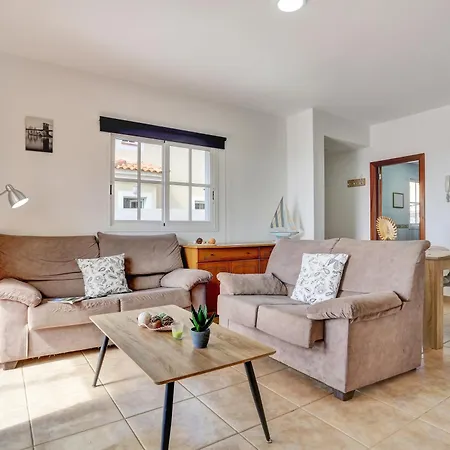 Prázdninový dům Minerva