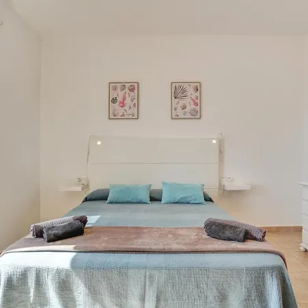 Holiday home Minerva *