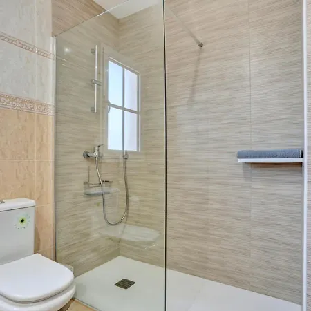 Prázdninový dům Minerva