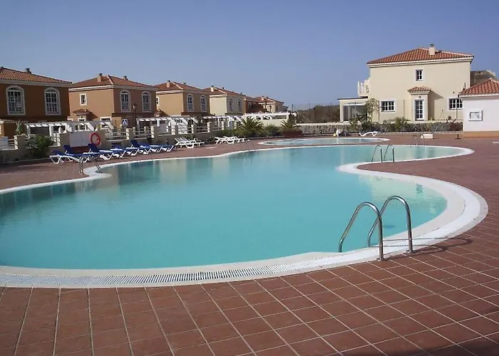 Minerva קלטה דה פוסטה