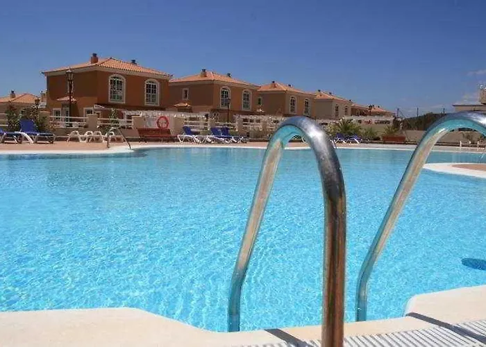 Minerva * קלטה דה פוסטה