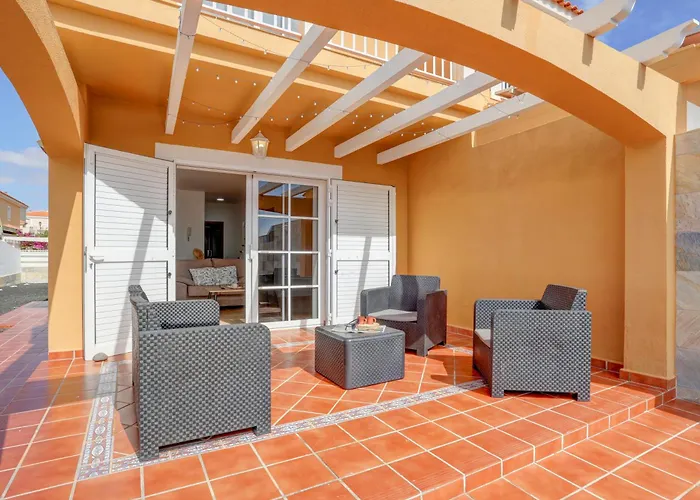 Minerva קלטה דה פוסטה