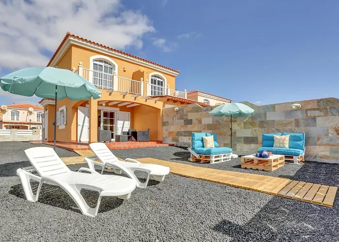 Minerva * קלטה דה פוסטה