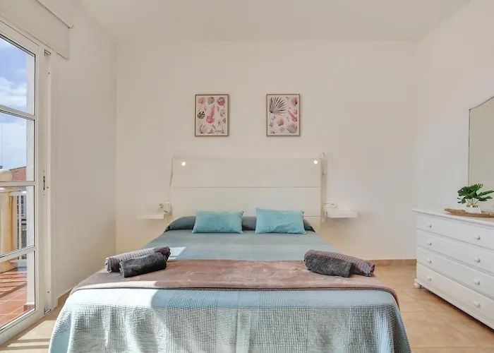 בית נופש Minerva *