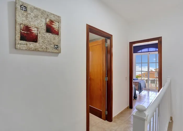 Minerva קלטה דה פוסטה