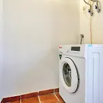 Minerva Tatil Evi