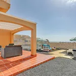 Minerva Tatil Evi *