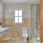 Tatil Evi Minerva *